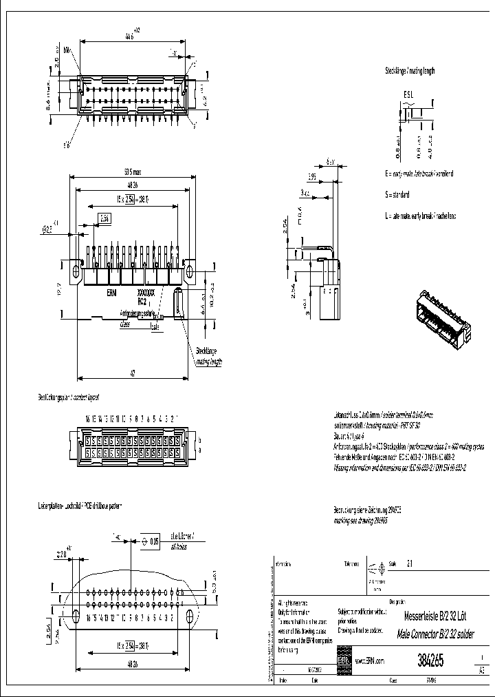 384265_8166382.PDF Datasheet