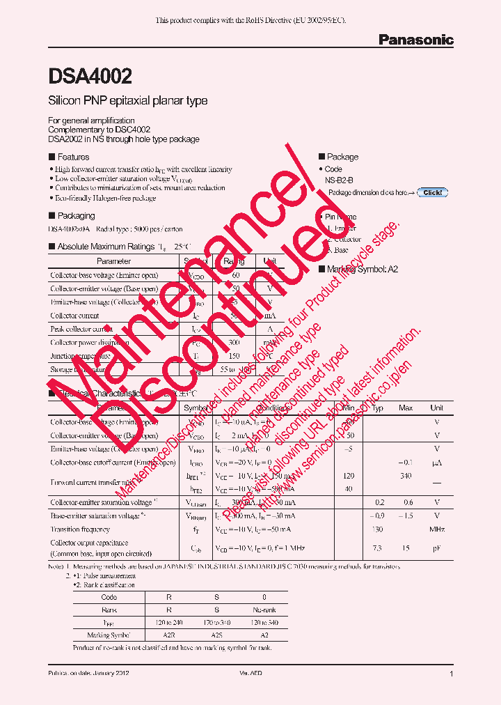 DSA4002_8170813.PDF Datasheet