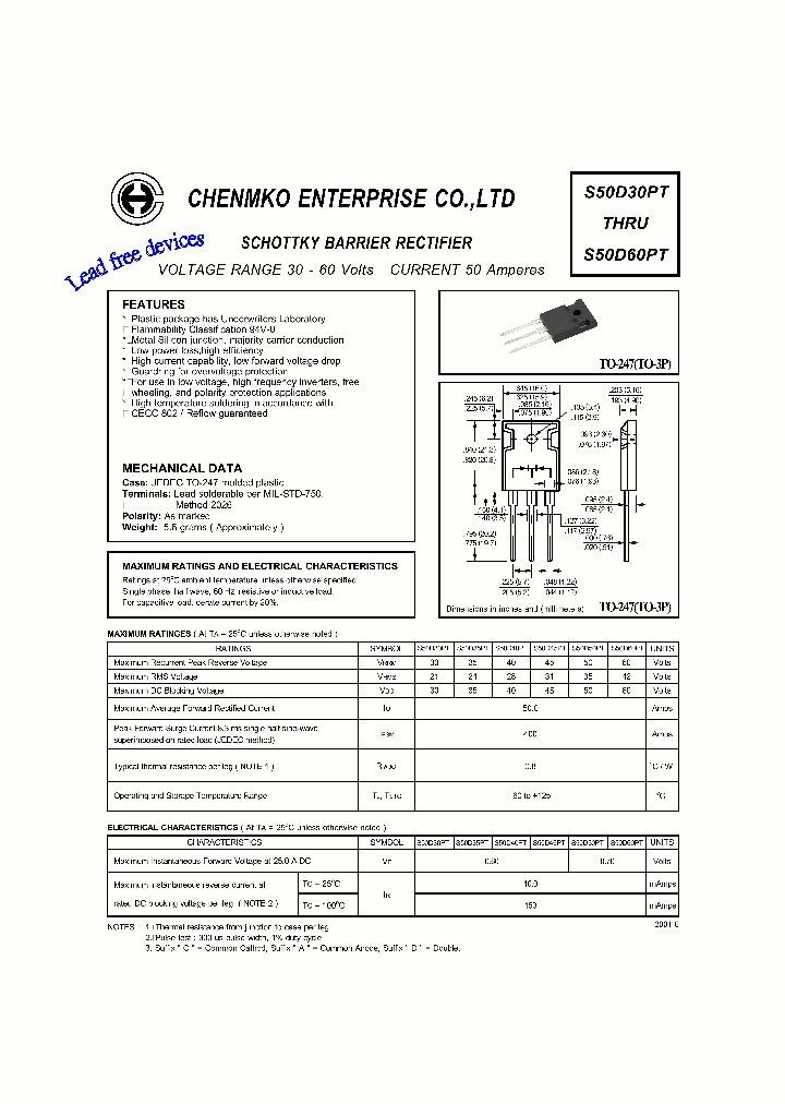 S50D35PT_8175360.PDF Datasheet