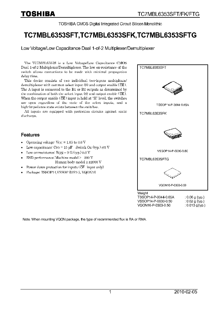 TC7MBL6353SFK_8202449.PDF Datasheet