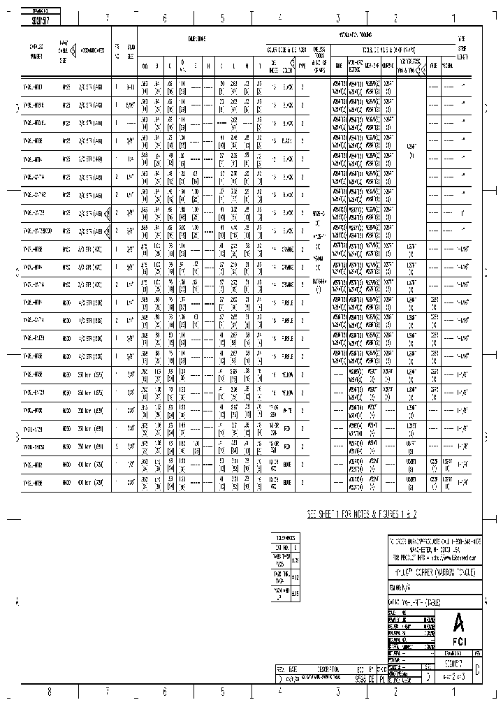 YA26L-NT14_8202661.PDF Datasheet