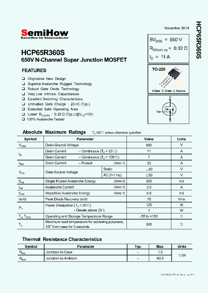 HCP65R360S_8204140.PDF Datasheet