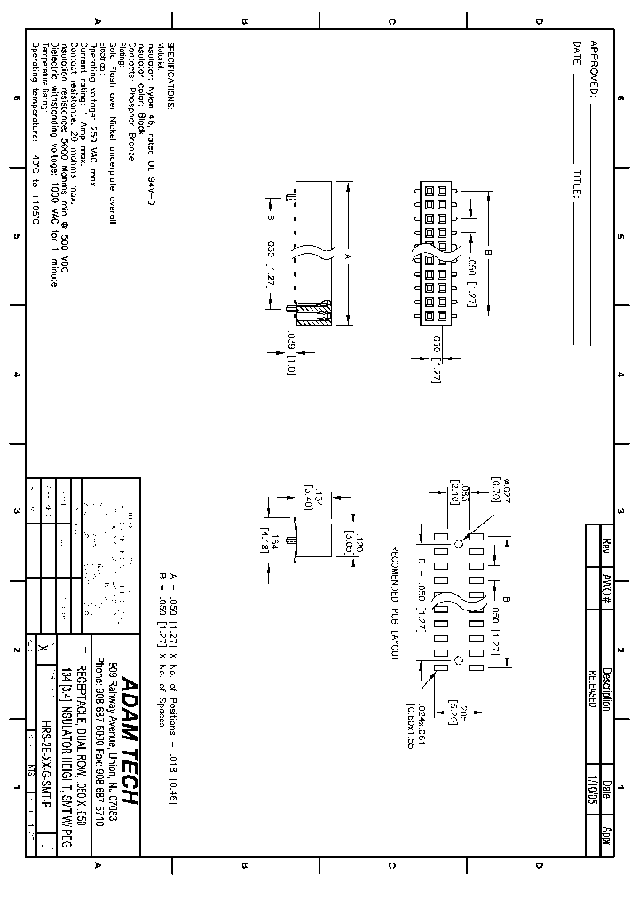 HRS-2E-XX-G-SMT-P_8217021.PDF Datasheet