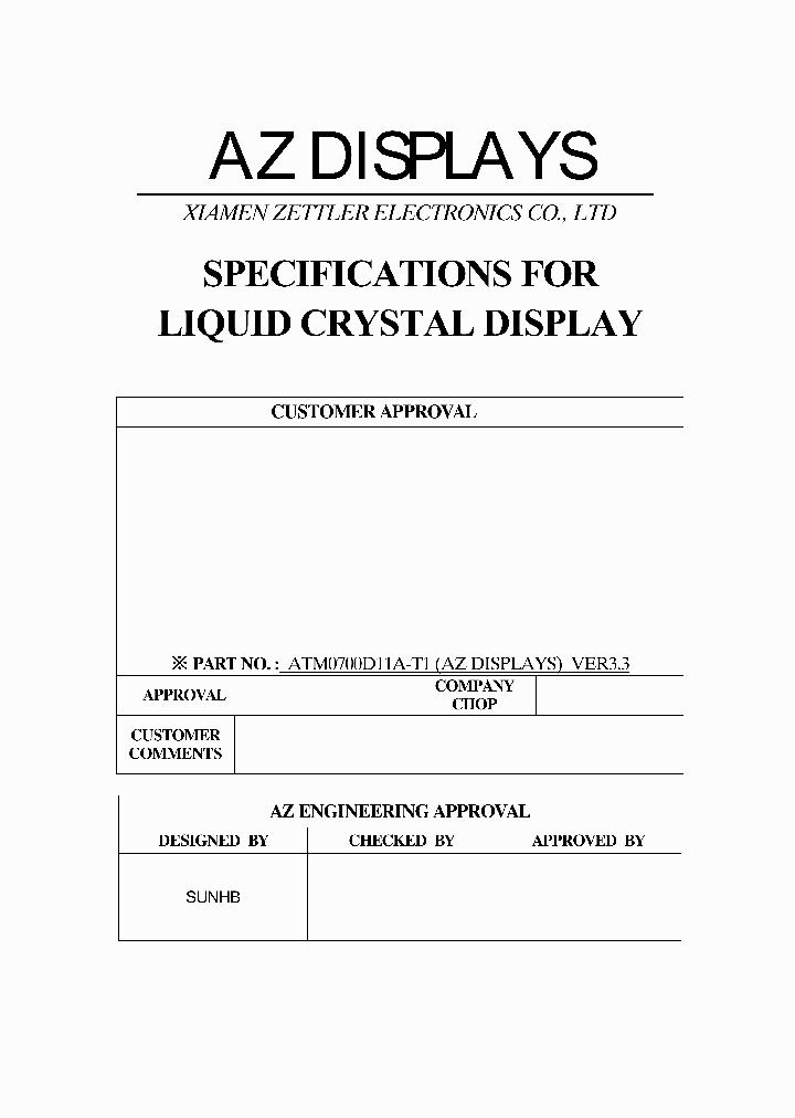 ATM0700D11A-T1_8224276.PDF Datasheet