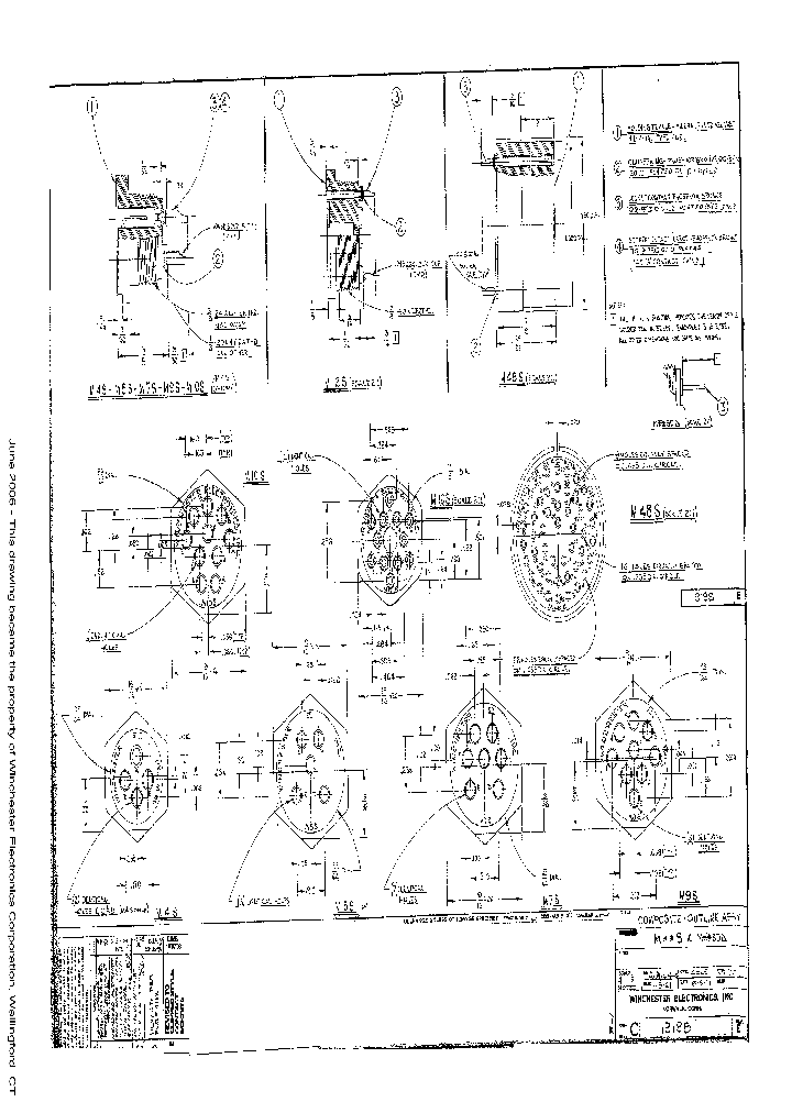 M12SLS12N_8227273.PDF Datasheet