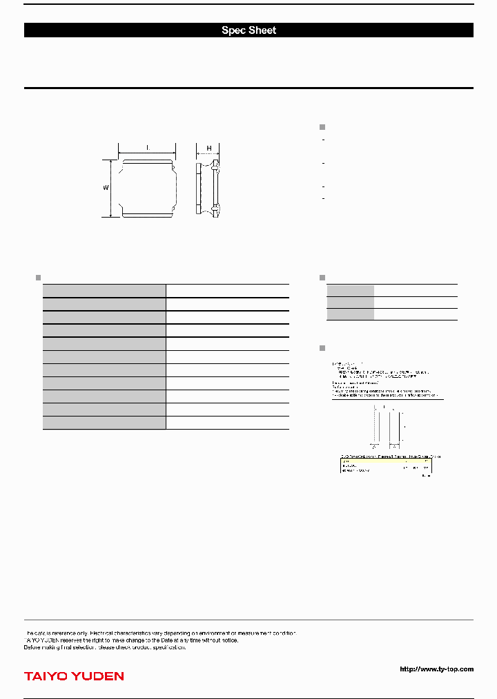 NRS8030T150MJGJV_8228152.PDF Datasheet