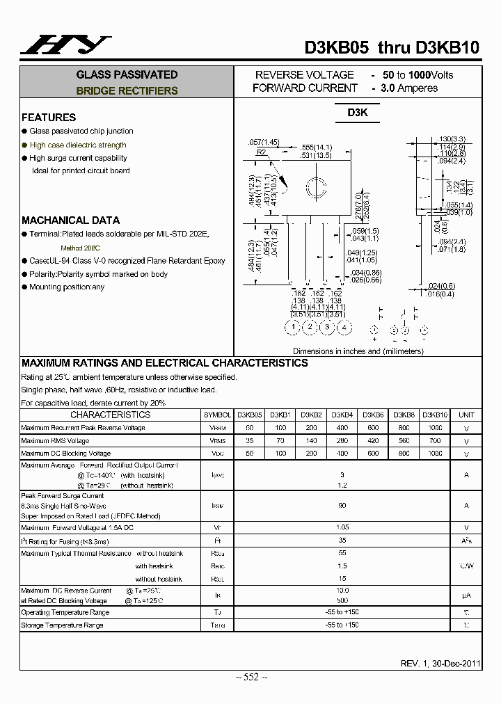 D3KB08_8234941.PDF Datasheet