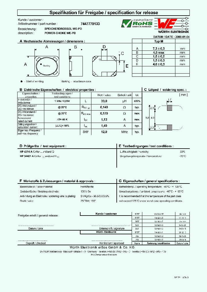 7447779133_8236463.PDF Datasheet