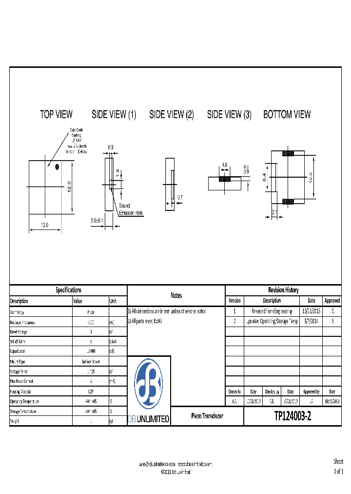 TP124003-2_8249591.PDF Datasheet