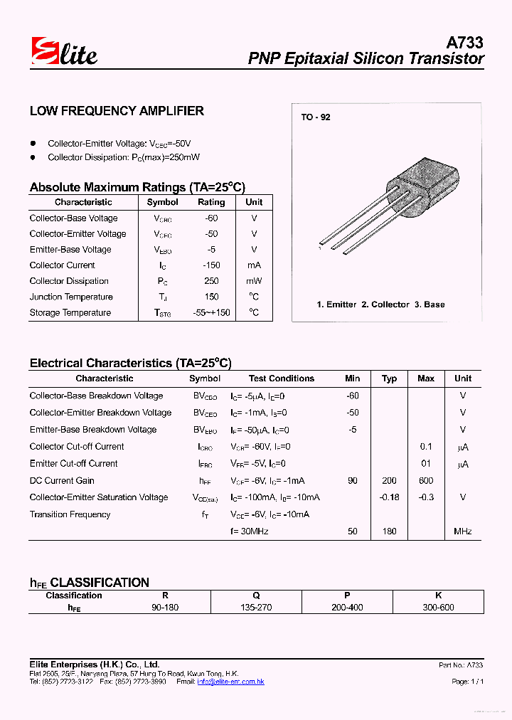 A733_7869698.PDF Datasheet