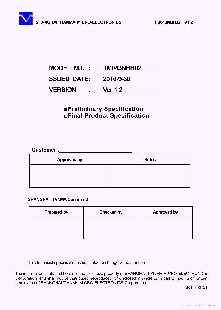 TM043NBH02_7871793.PDF Datasheet