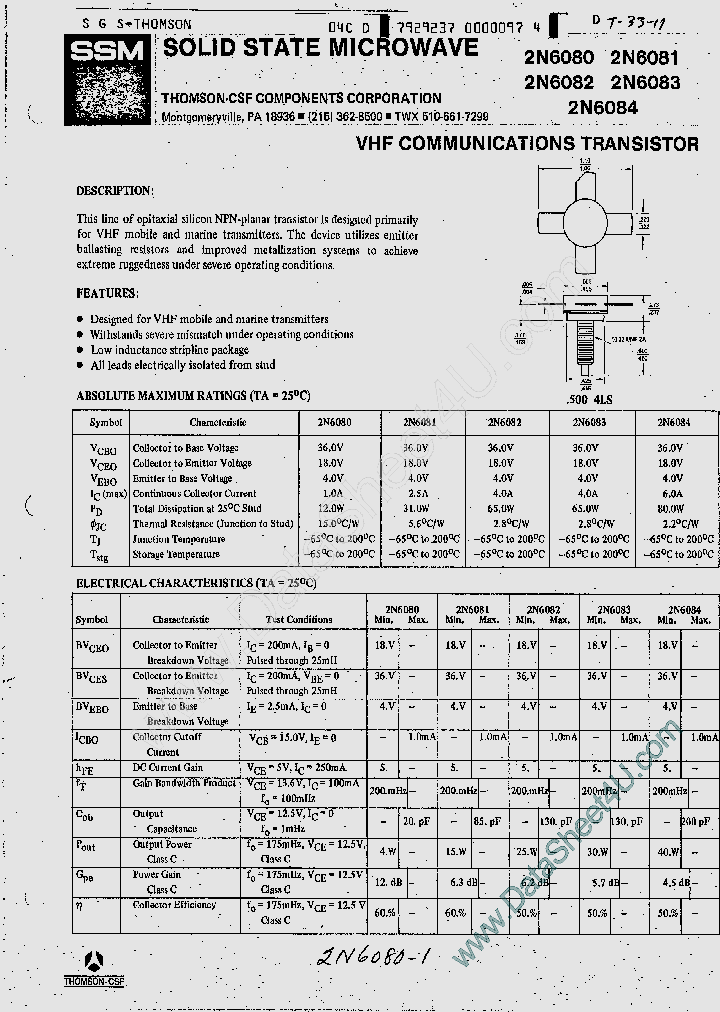 2N6083_7890352.PDF Datasheet