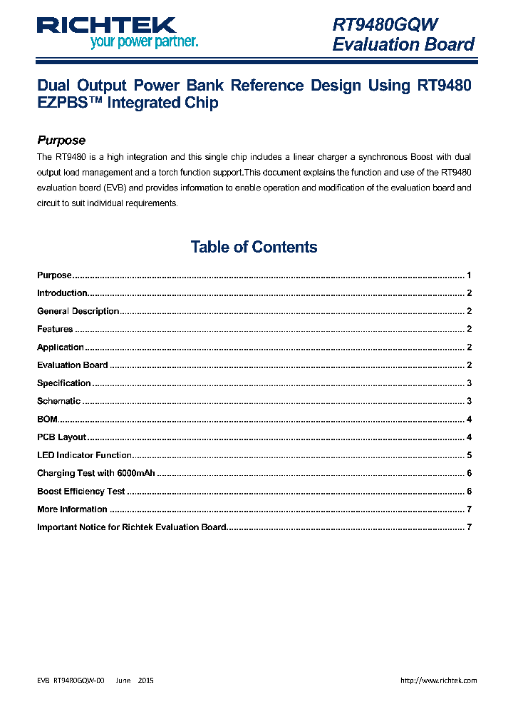 RT9480GQW_8289824.PDF Datasheet