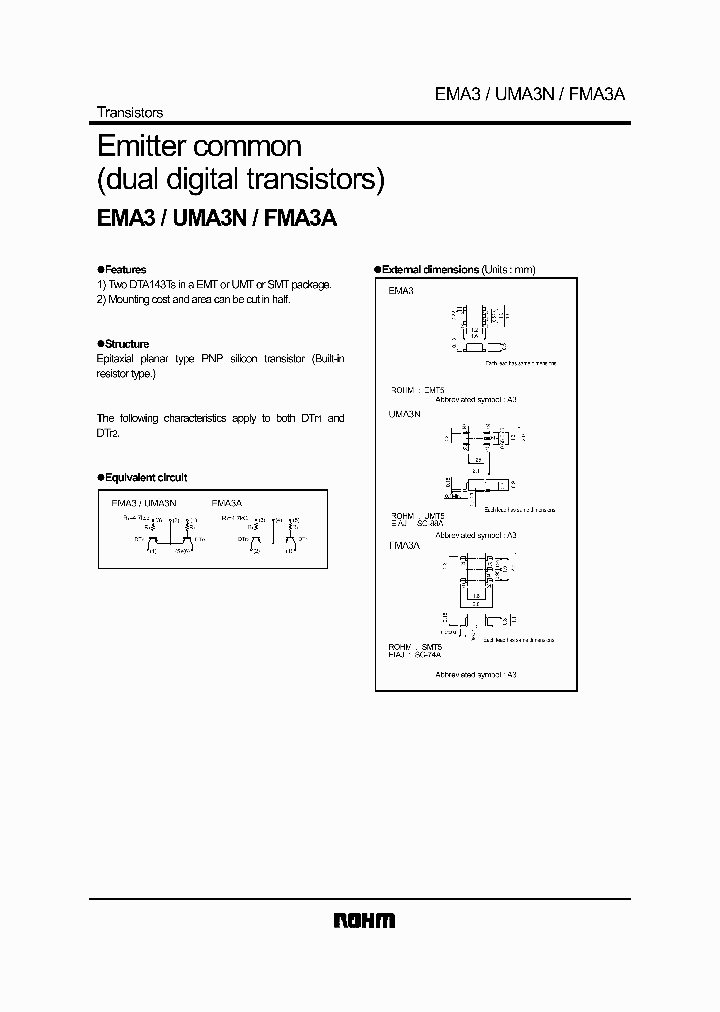 EMA3_8297692.PDF Datasheet