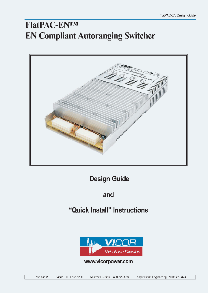 FL33-132100_8301771.PDF Datasheet