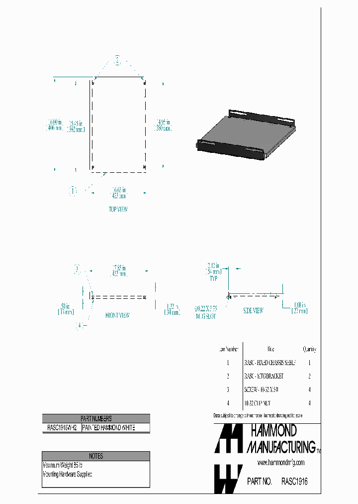 RASC1916_8309583.PDF Datasheet