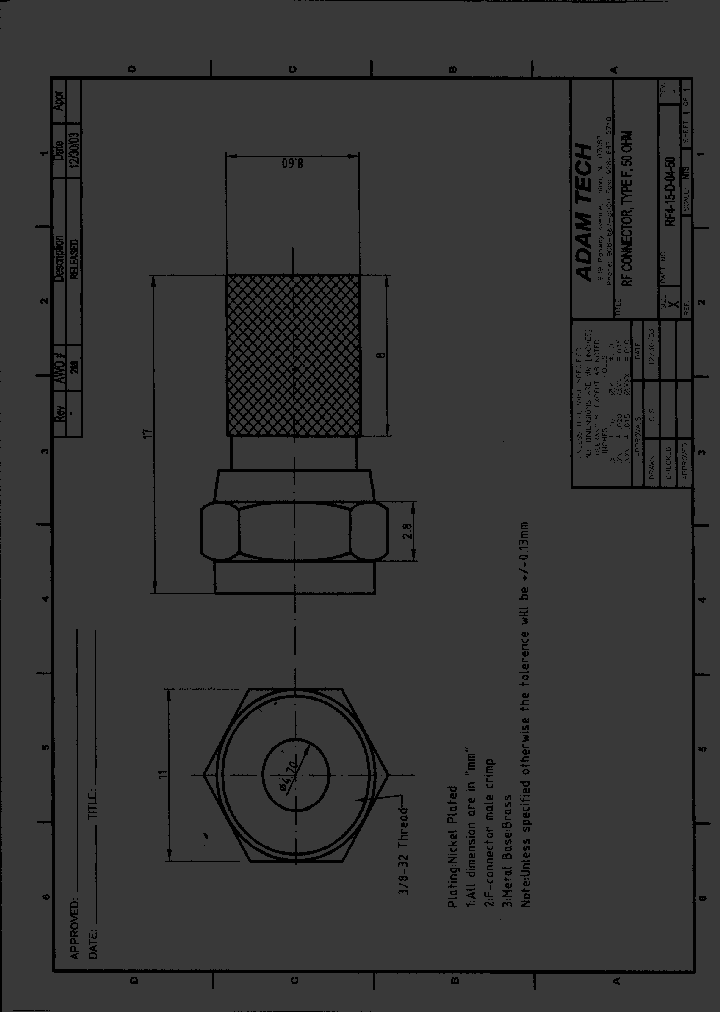 RF4-15-D-04-50_8309628.PDF Datasheet