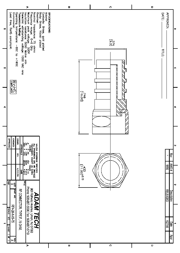 RF4-28-X-05-75_8309639.PDF Datasheet