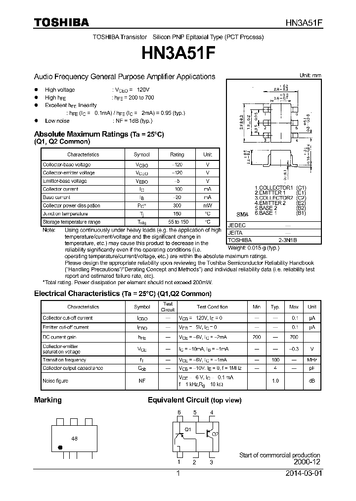 HN3A51F_8324551.PDF Datasheet