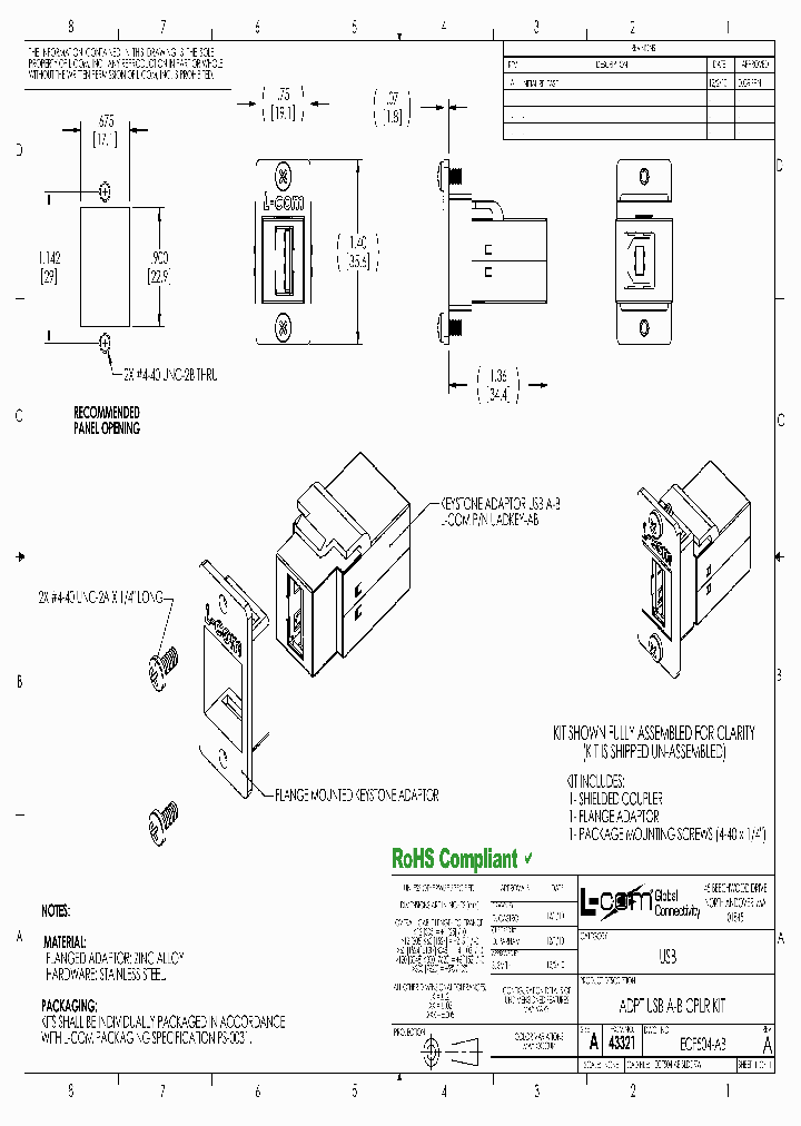 ECF504-AB_8324622.PDF Datasheet