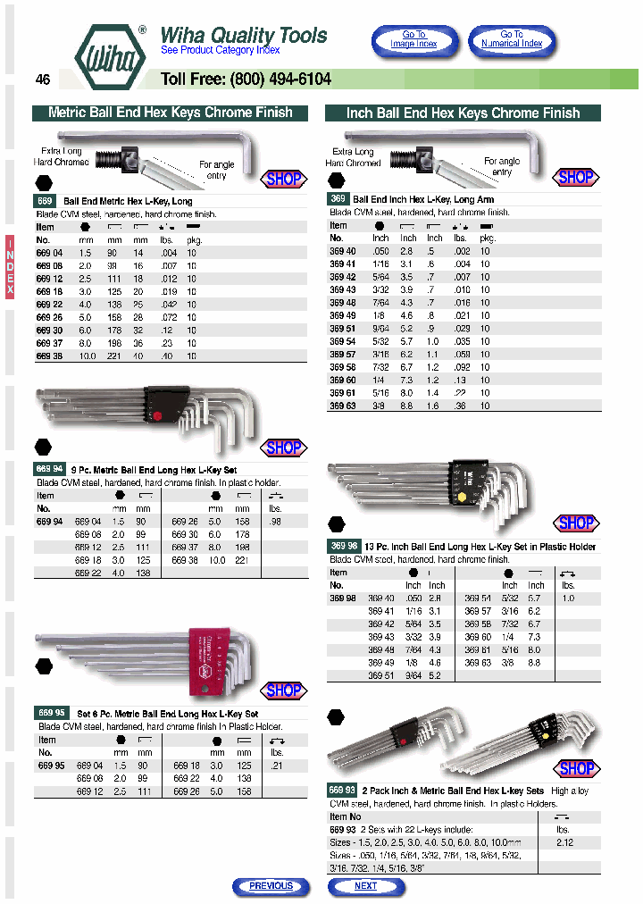 66904_8332015.PDF Datasheet