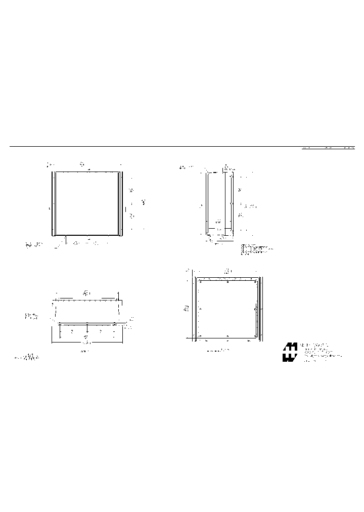 PJW363614L_8335844.PDF Datasheet