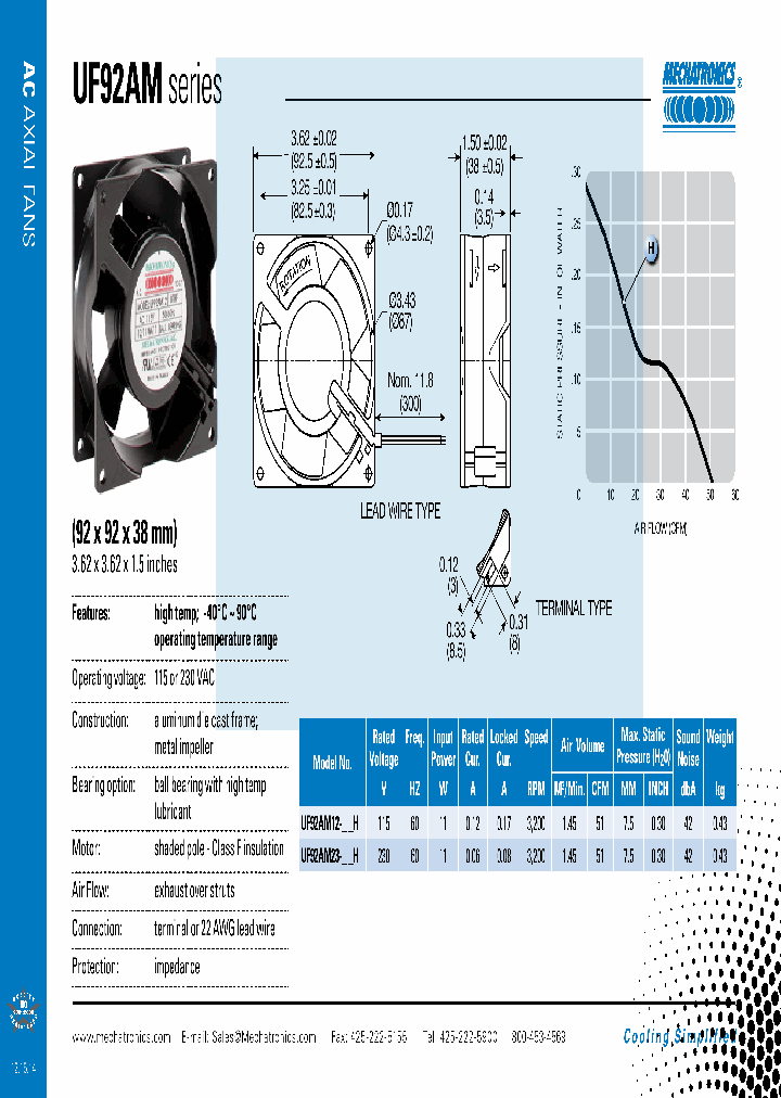 UF92AM12---H_8336005.PDF Datasheet