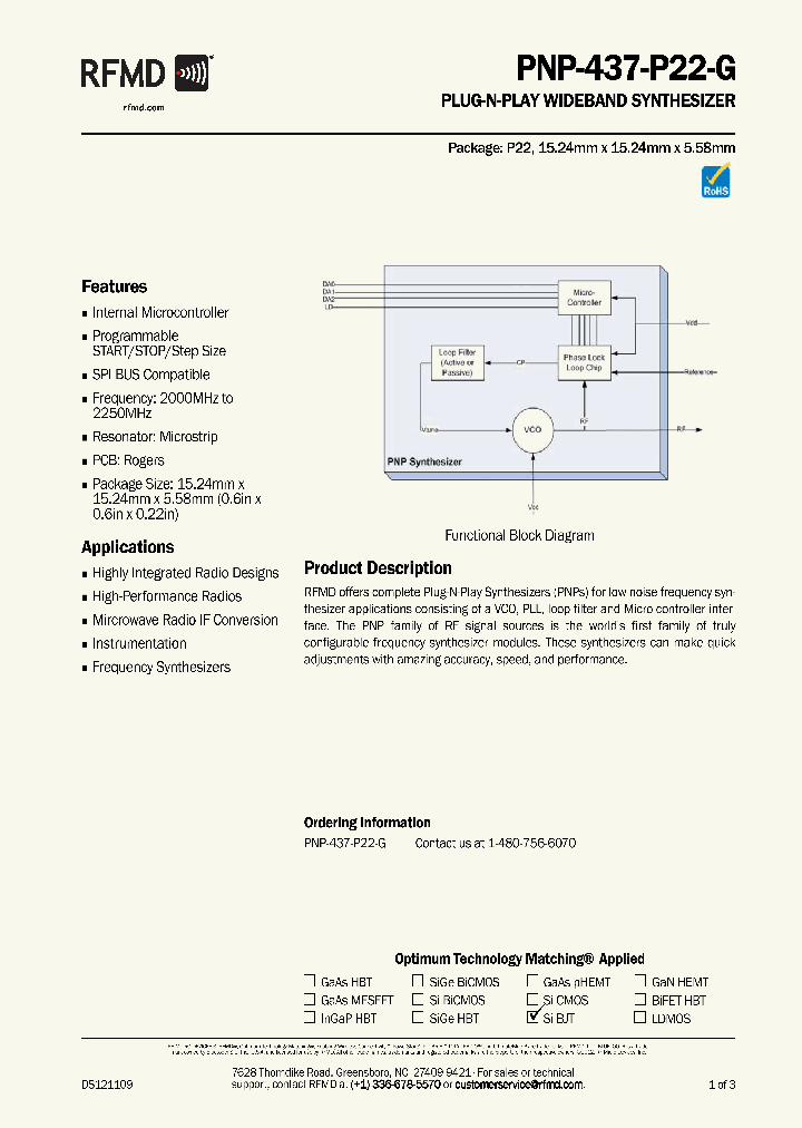 PNP-437-P22-G_8338109.PDF Datasheet