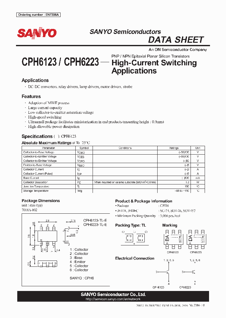 EN7386_8340157.PDF Datasheet