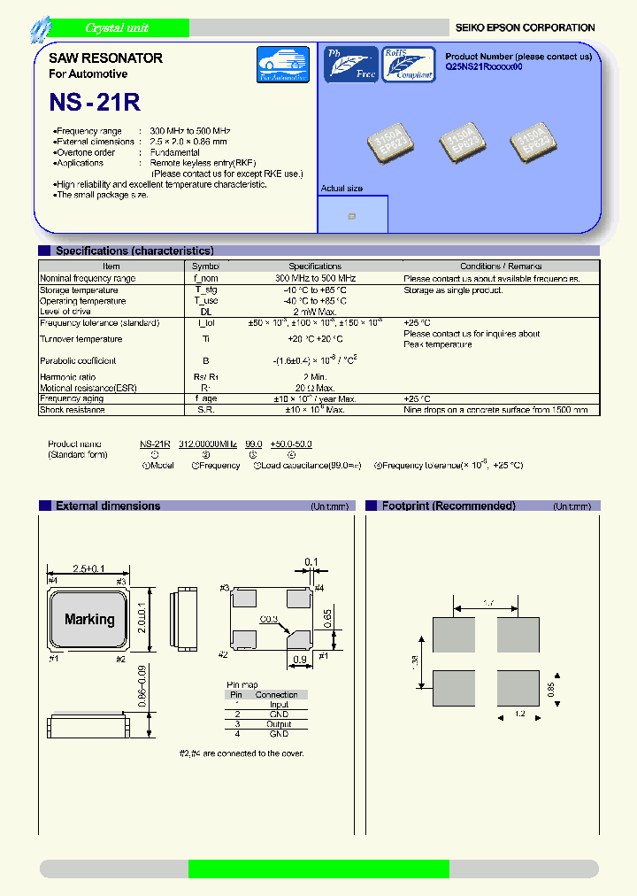 NS-21R_8342468.PDF Datasheet