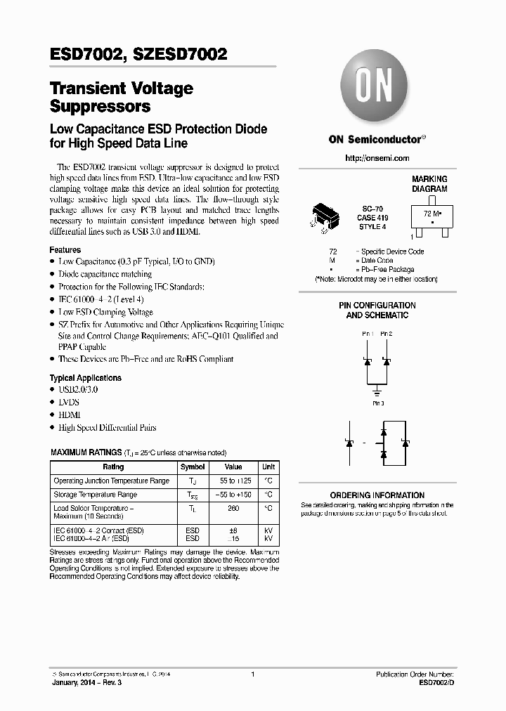 SZESD7002WTT1G_8359446.PDF Datasheet