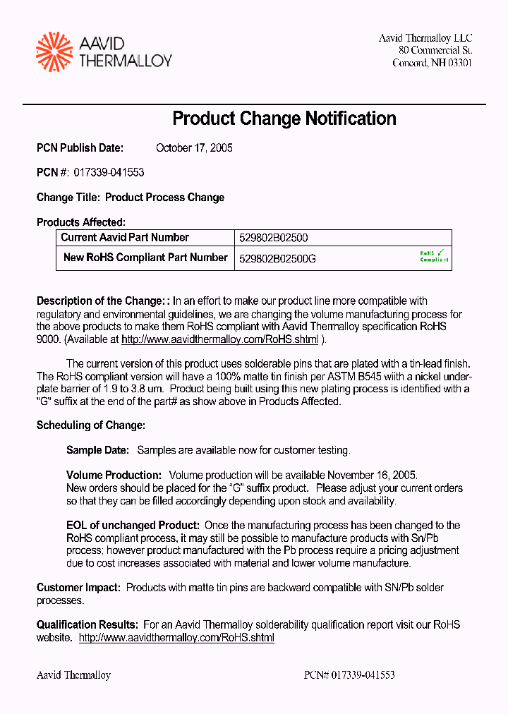 PCN017339-041553_8363347.PDF Datasheet