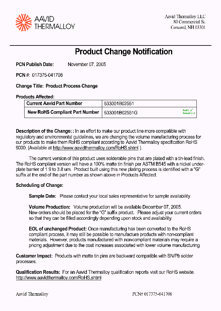 PCN017375-041708_8363354.PDF Datasheet