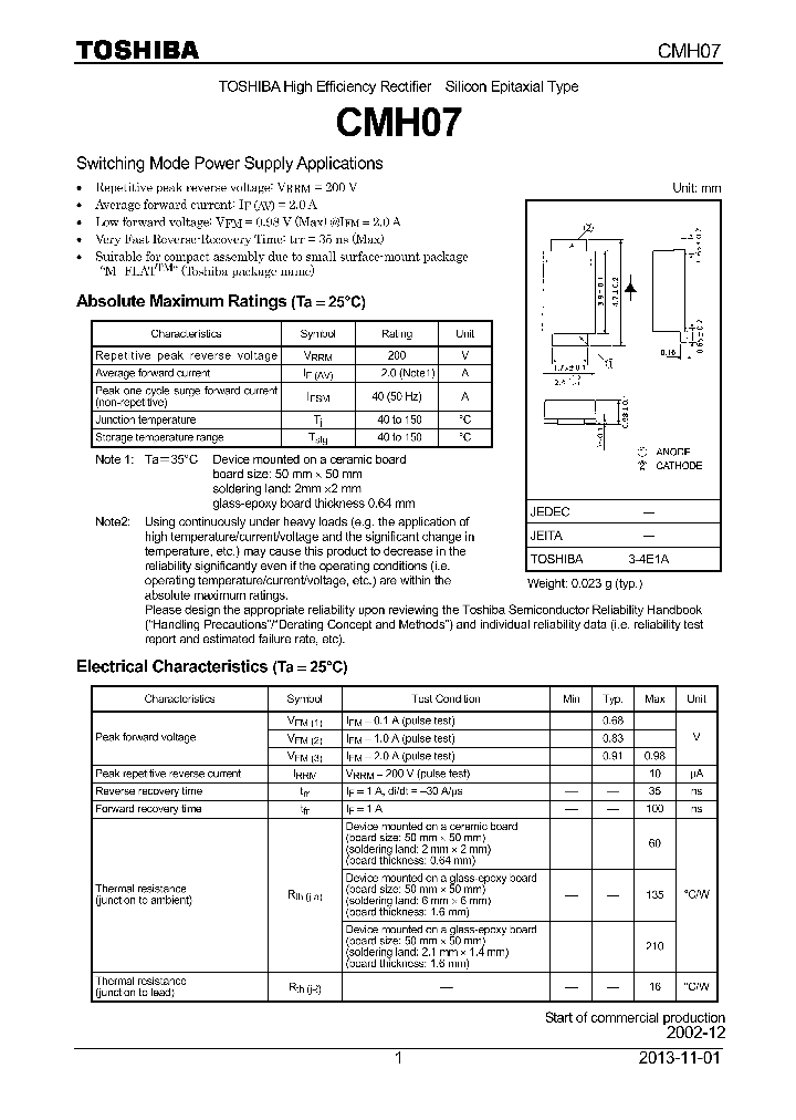 CMH07_8366449.PDF Datasheet