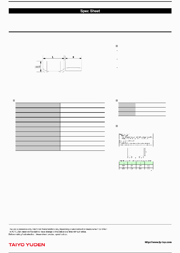 MBKK1608TR24N_8366936.PDF Datasheet