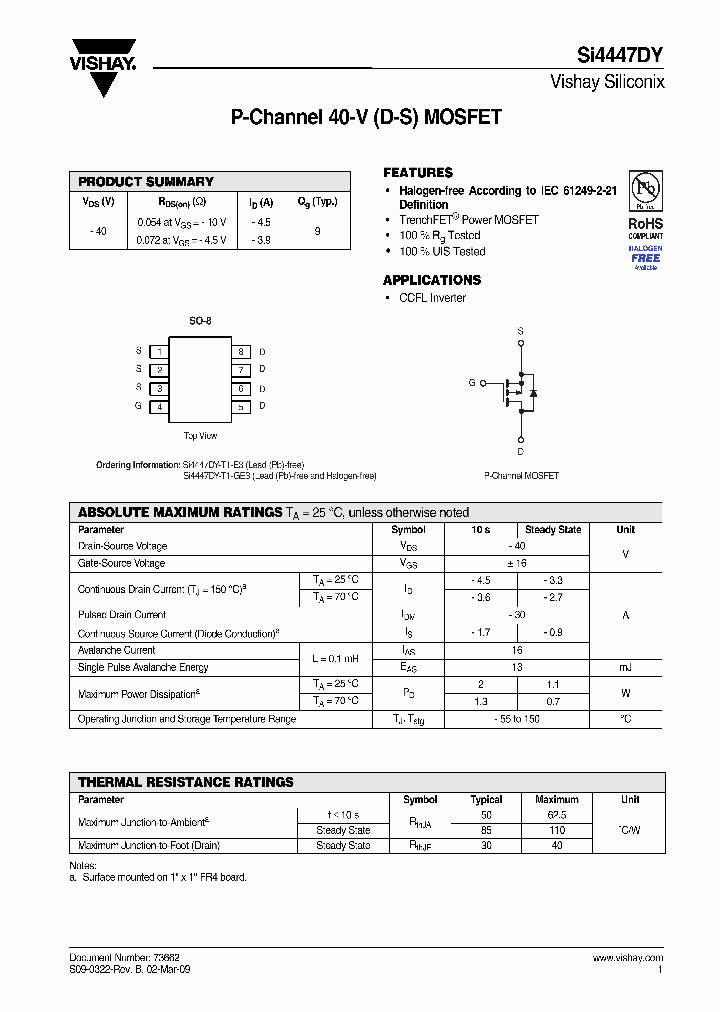 SI4447DY_8368659.PDF Datasheet