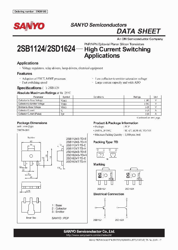 EN2019_8375308.PDF Datasheet