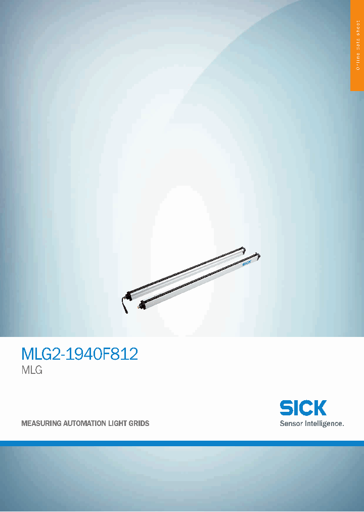 MLG2-1940F812_8377253.PDF Datasheet