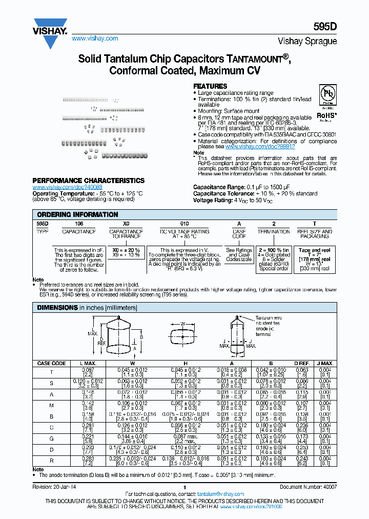 595D4741025T23_8405669.PDF Datasheet