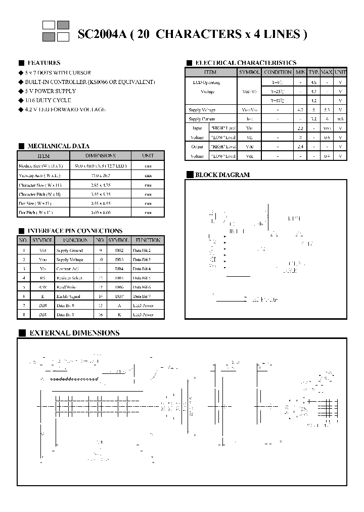 SC2004A_8413787.PDF Datasheet