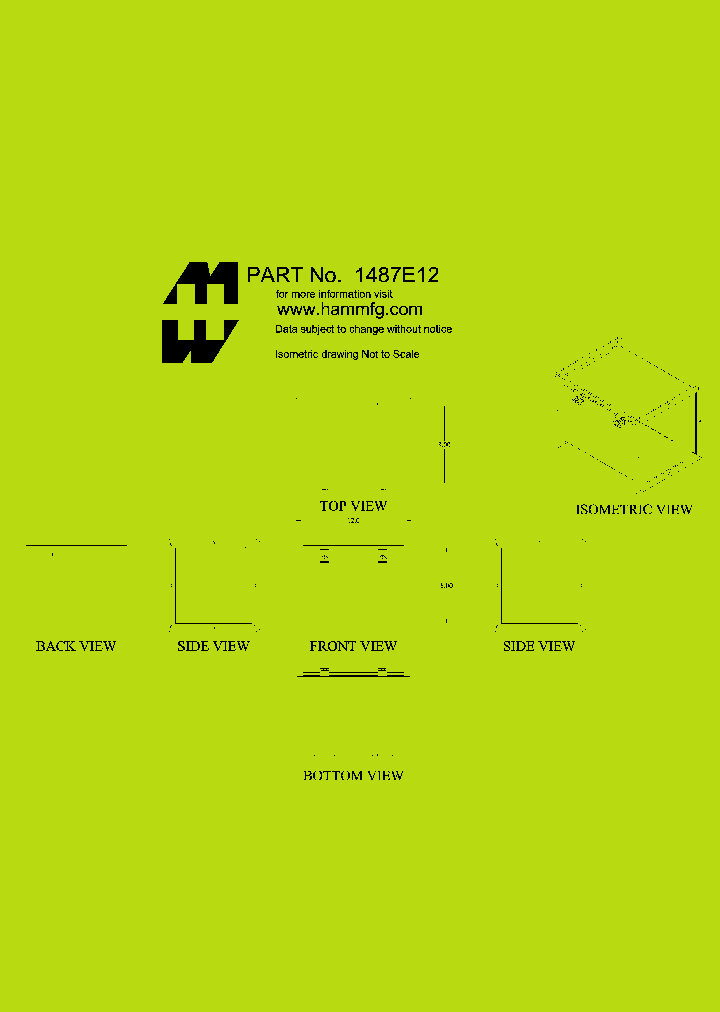 1487E12_8437202.PDF Datasheet