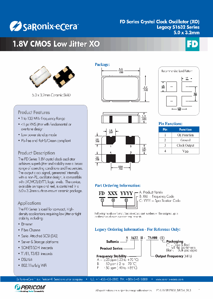 FD-18V_8442172.PDF Datasheet