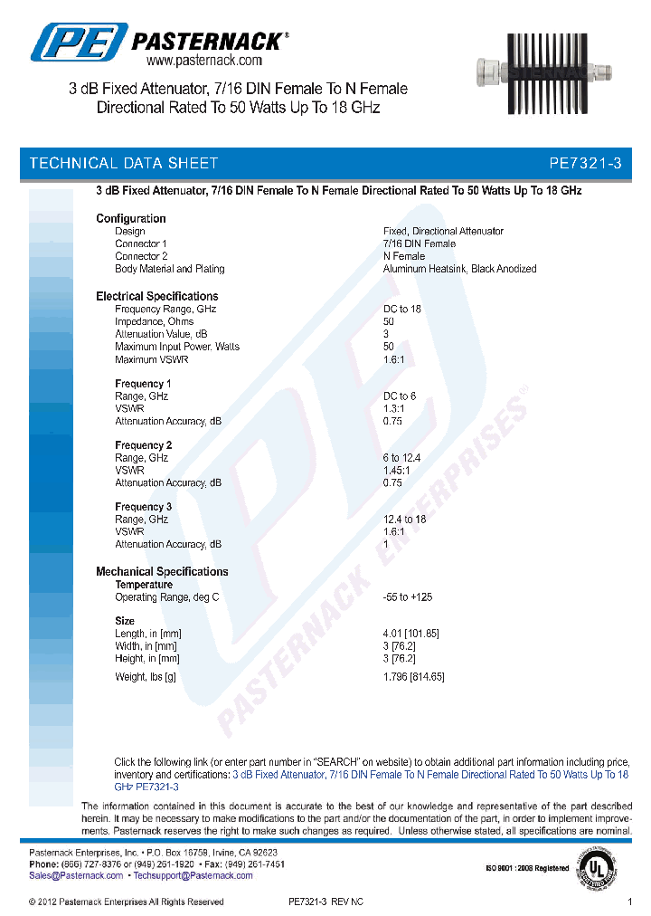 PE7321-3_8450808.PDF Datasheet