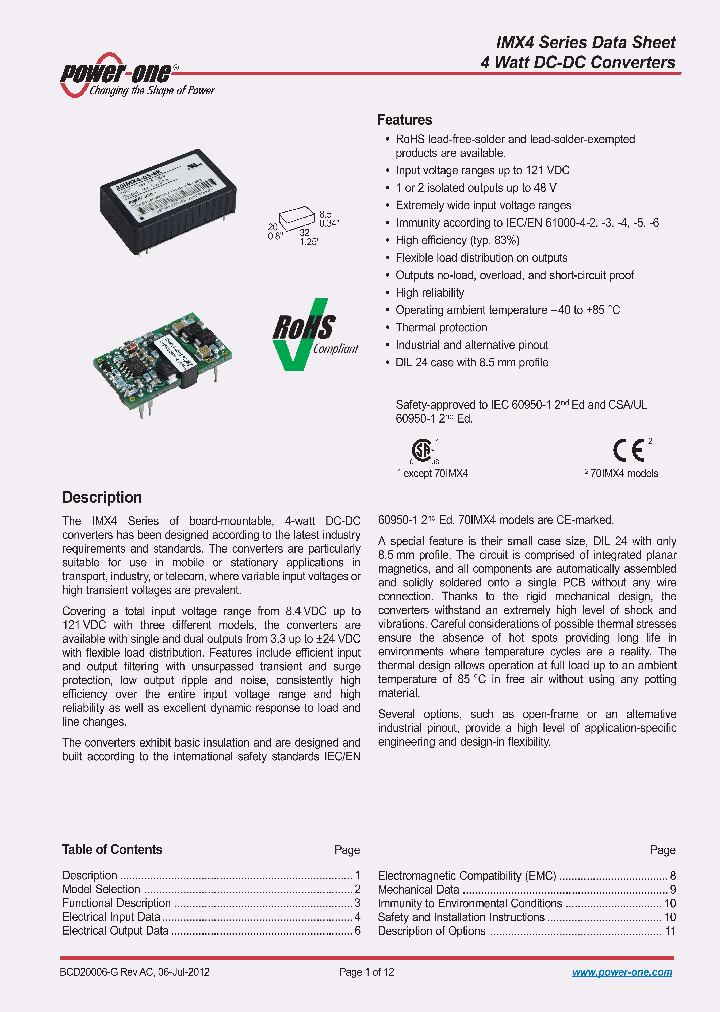 5IMX4_8456194.PDF Datasheet