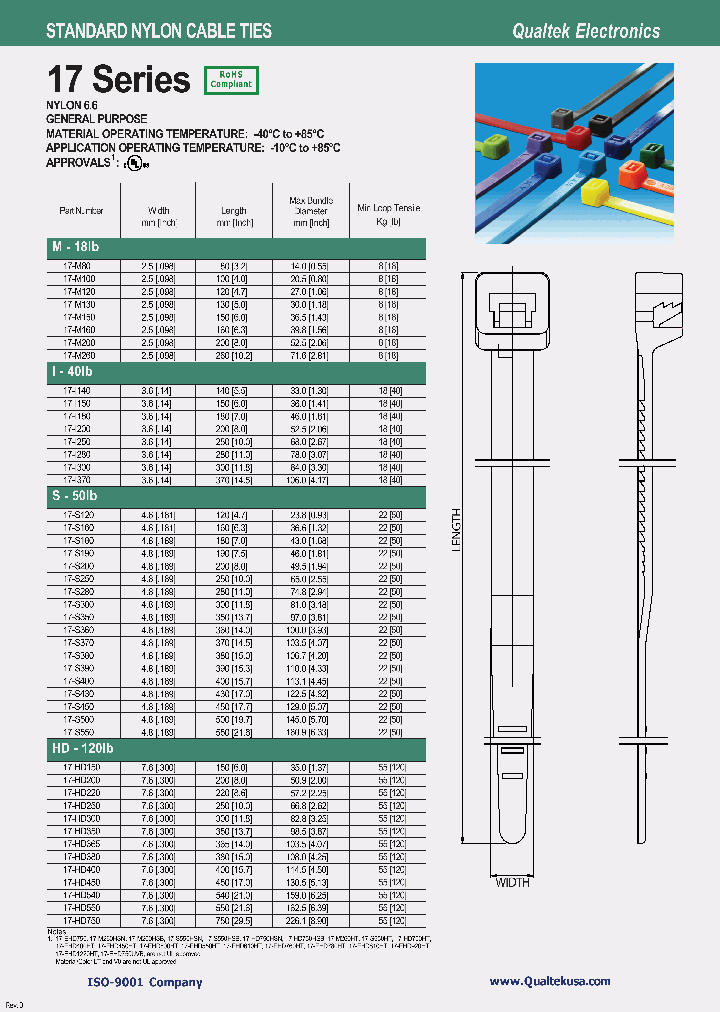 17-EHD750_8462009.PDF Datasheet