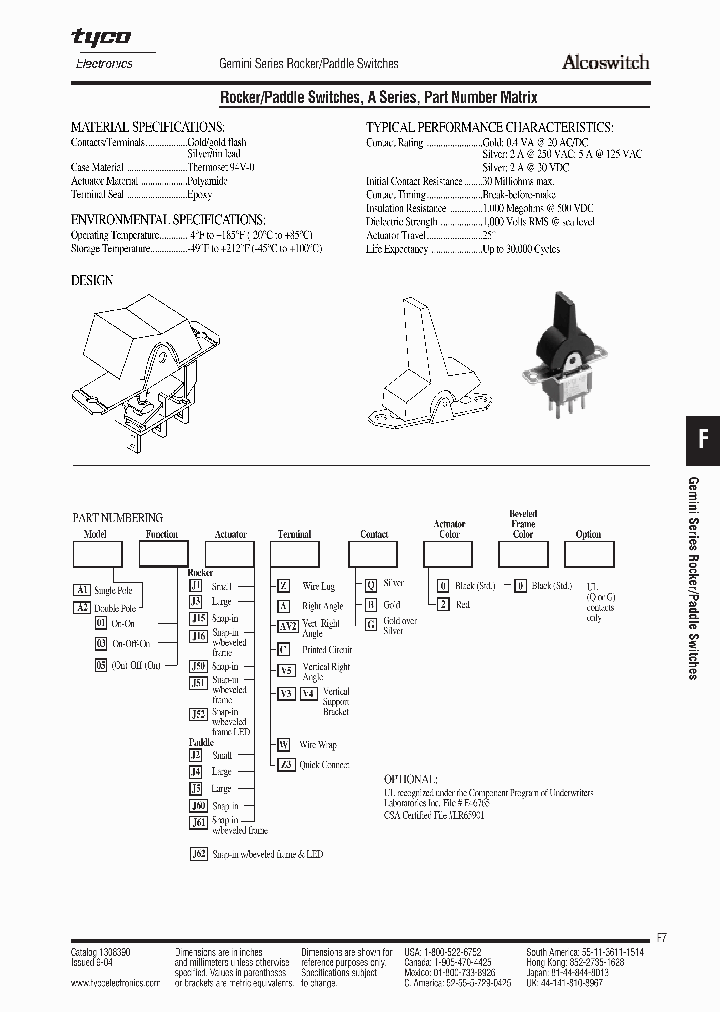 A103J1ZQ0_8463891.PDF Datasheet