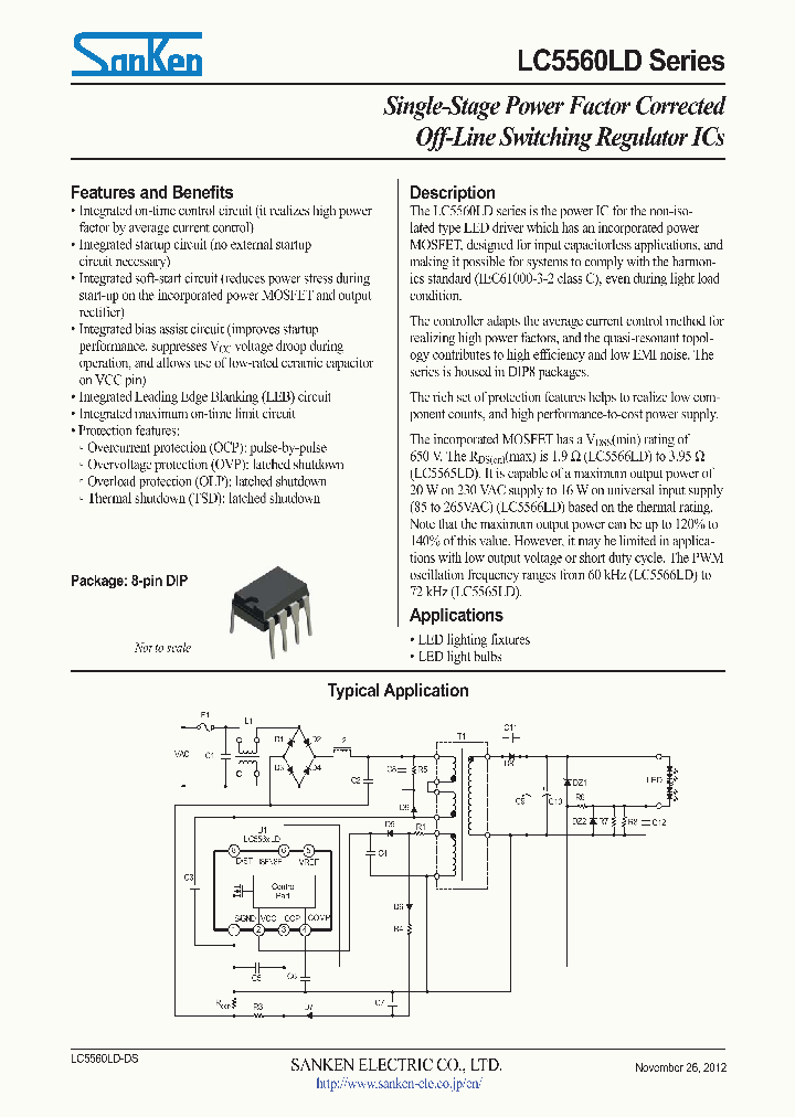 LC556XLD_8471465.PDF Datasheet