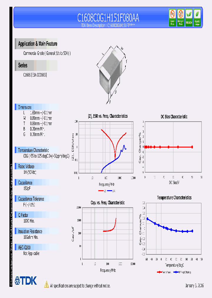 C1608C0G1H151F080AA-16_8496338.PDF Datasheet