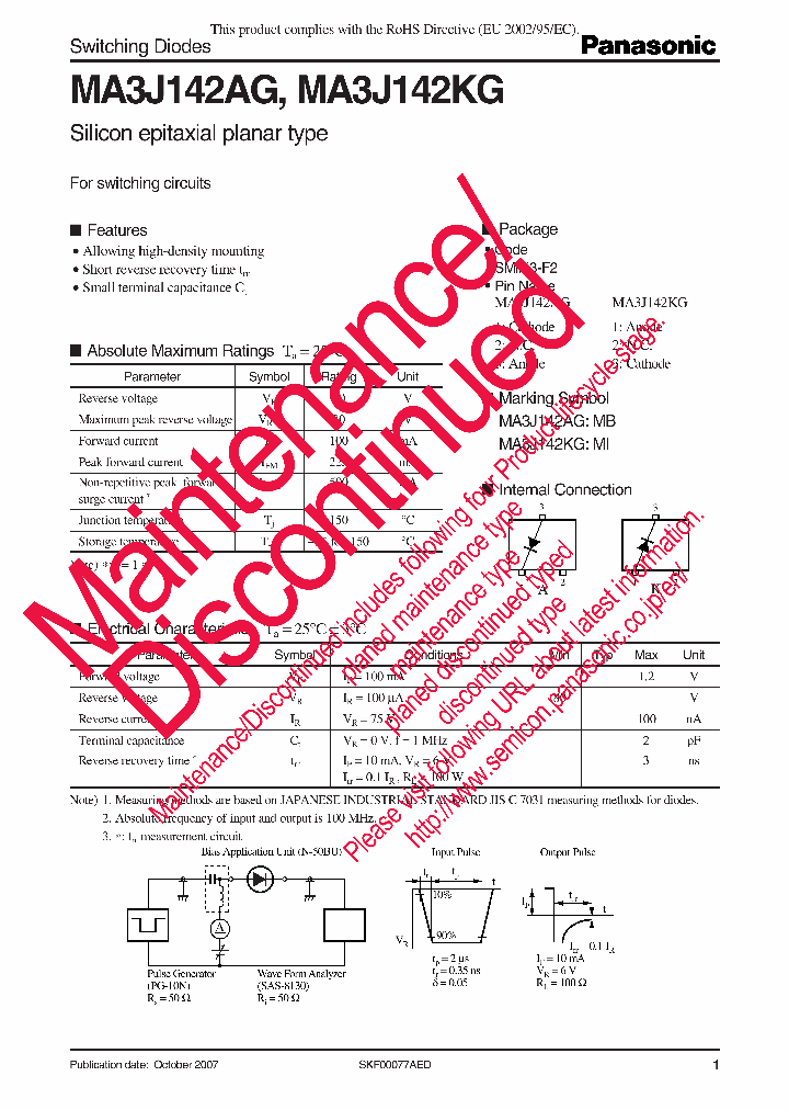 MA3J142AG_8505178.PDF Datasheet