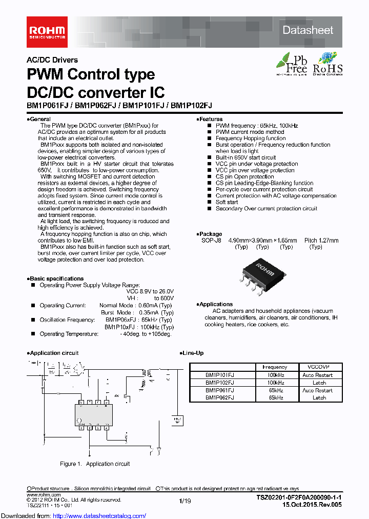 BM1P101FJ_8508049.PDF Datasheet
